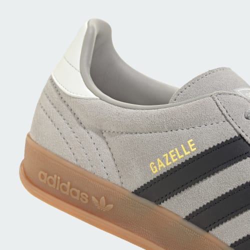 GAZELLE INDOOR SHOES