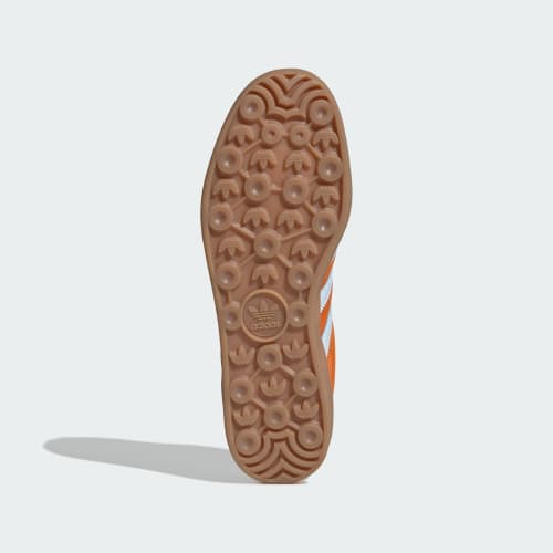 GAZELLE INDOOR SHOES