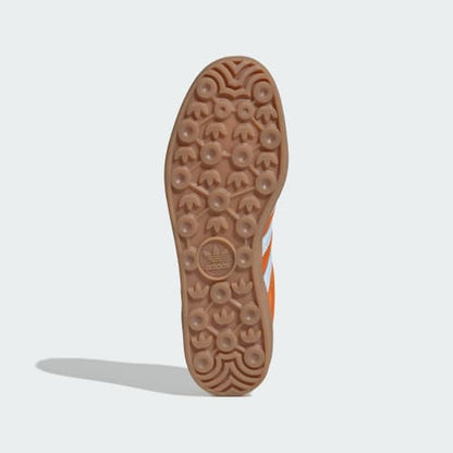 GAZELLE INDOOR SHOES