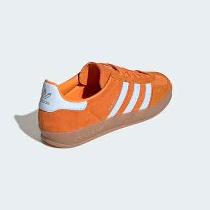 GAZELLE INDOOR SHOES