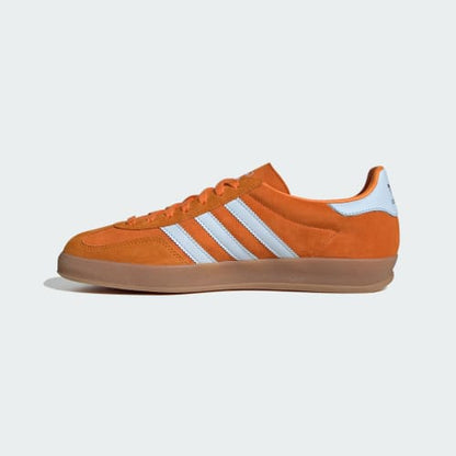 GAZELLE INDOOR SHOES