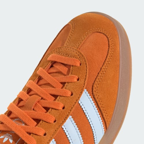 GAZELLE INDOOR SHOES