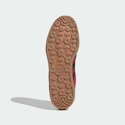 GAZELLE INDOOR SHOES