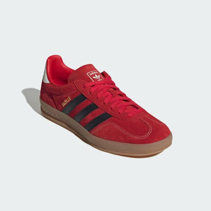 GAZELLE INDOOR SHOES