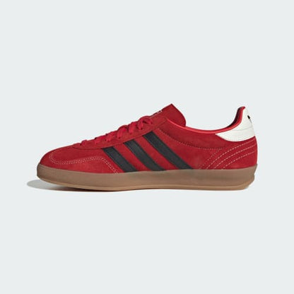 GAZELLE INDOOR SHOES
