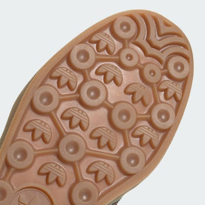 GAZELLE INDOOR SHOES