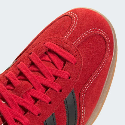 GAZELLE INDOOR SHOES