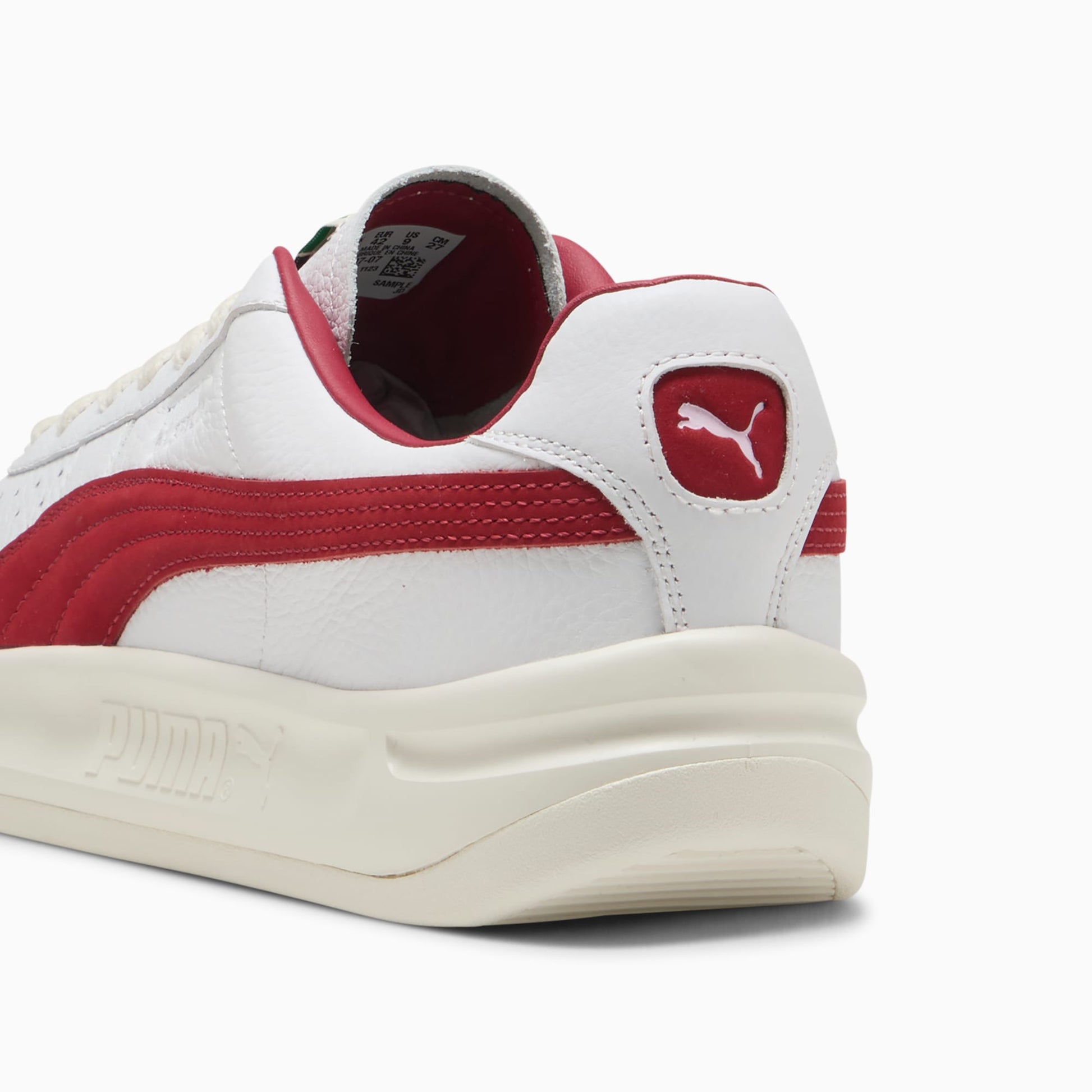GV Special Base Sneakers