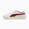 GV Special Base Sneakers