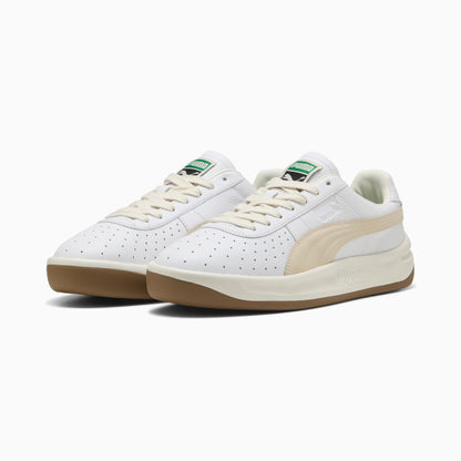GV Special Base Sneakers