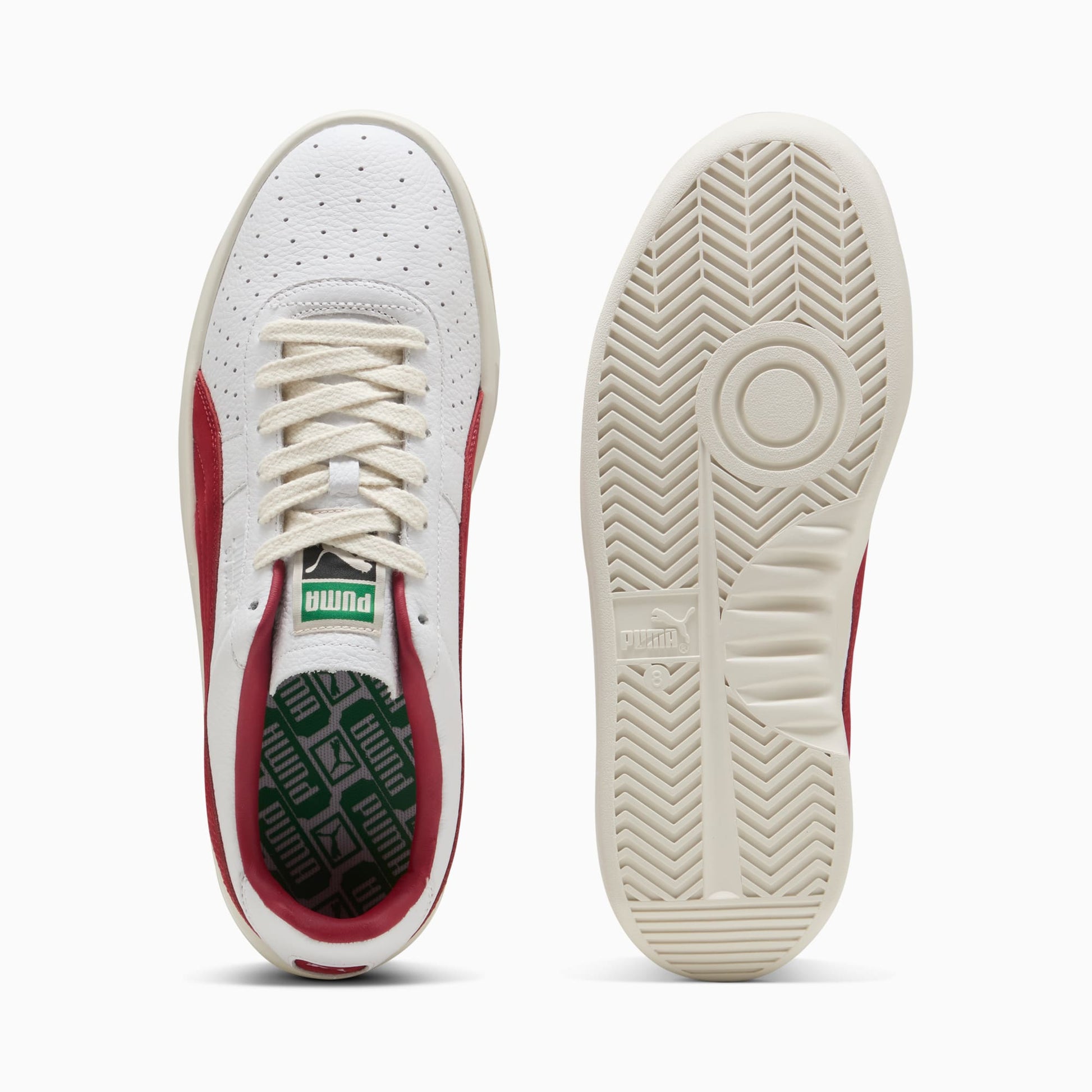 GV Special Base Sneakers