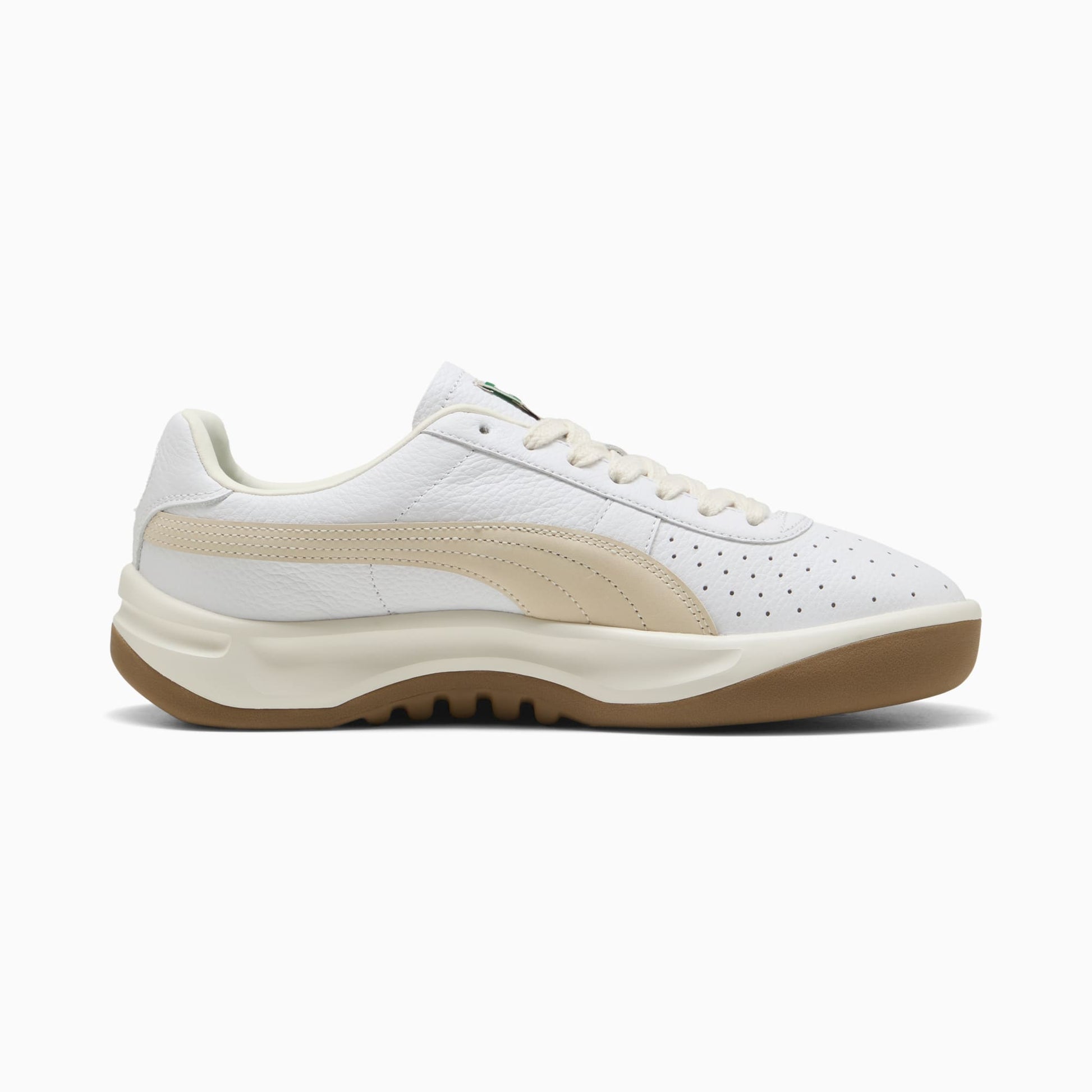 GV Special Base Sneakers