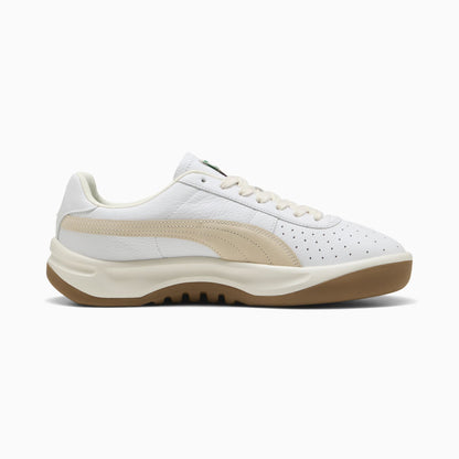 GV Special Base Sneakers