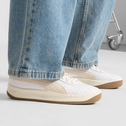 GV Special Base Sneakers