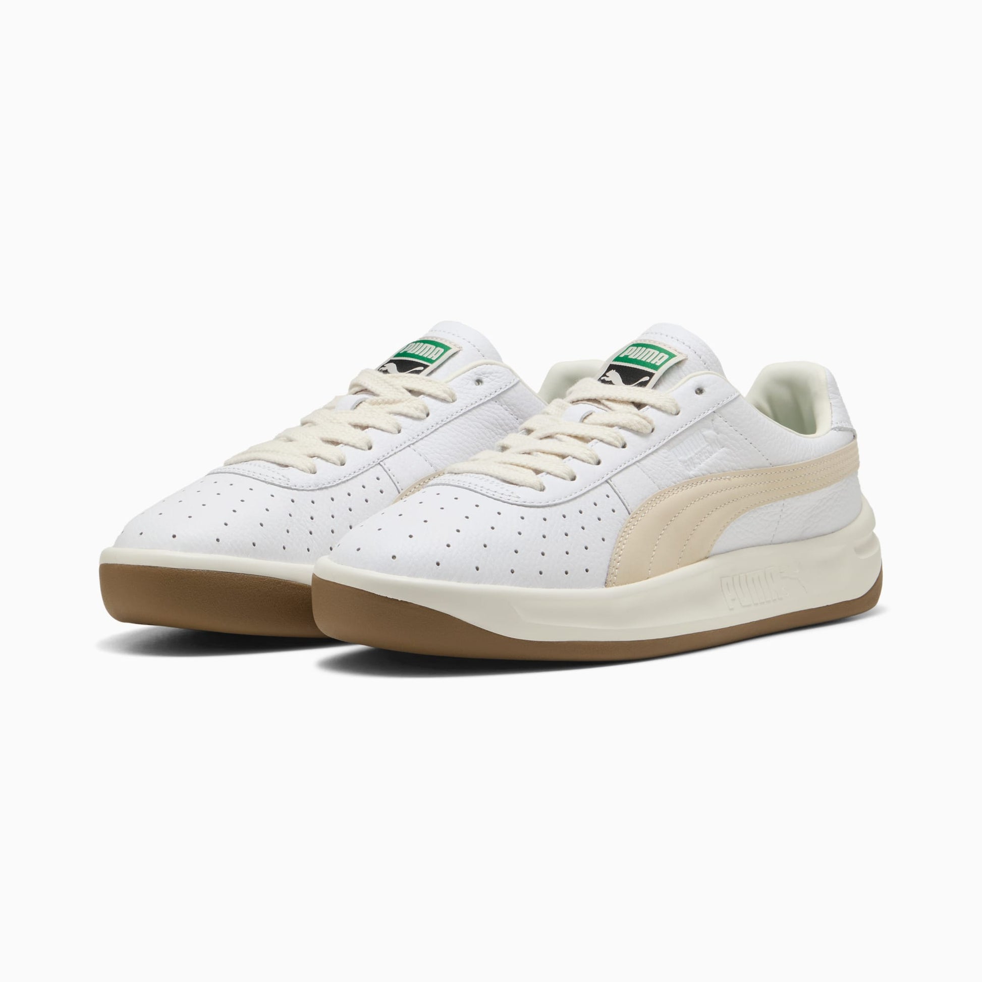 GV Special Base Sneakers