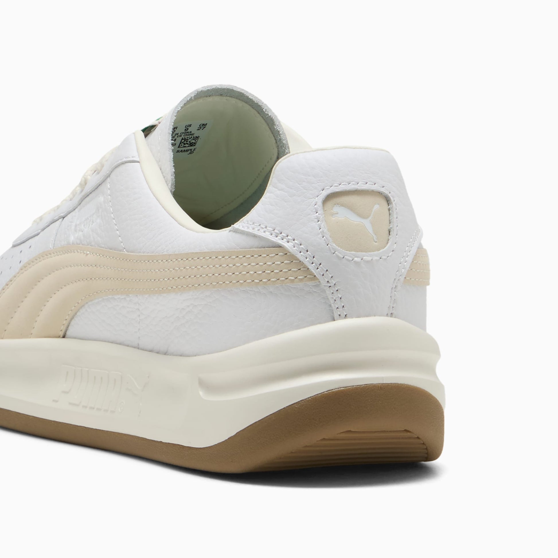 GV Special Base Sneakers