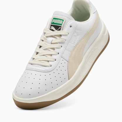 GV Special Base Sneakers