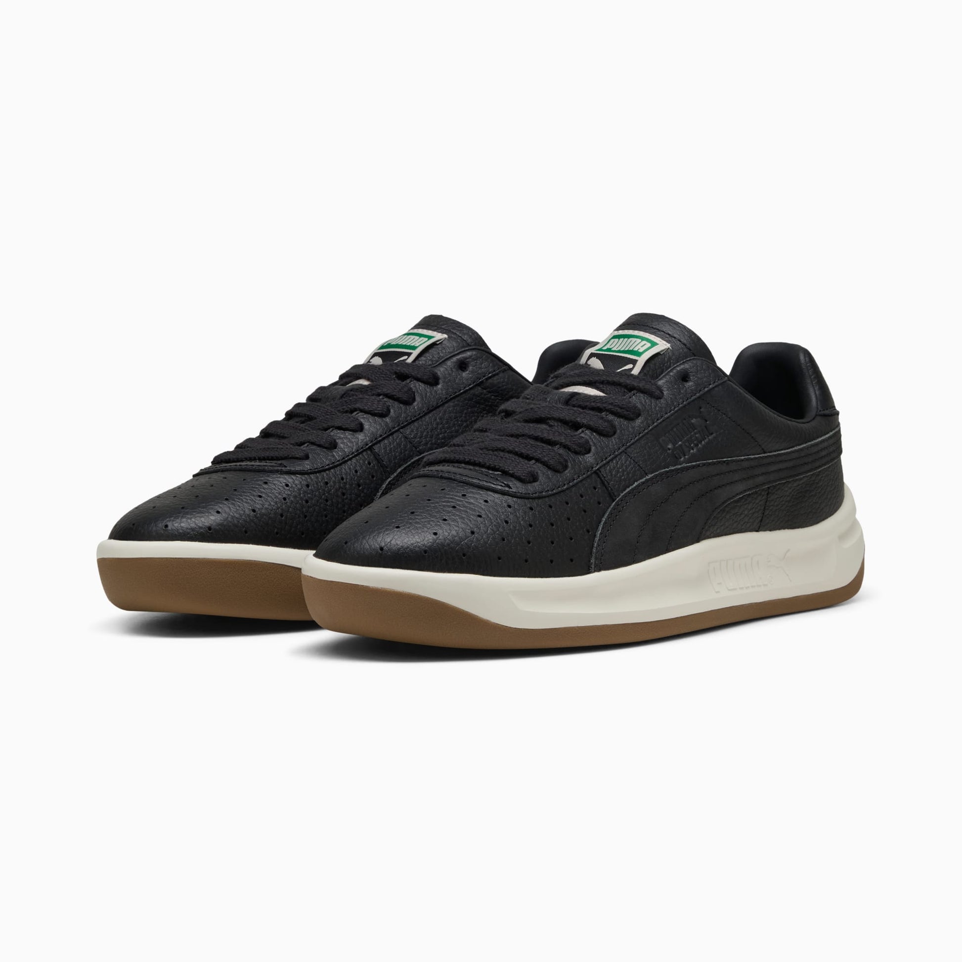 GV Special Base Sneakers