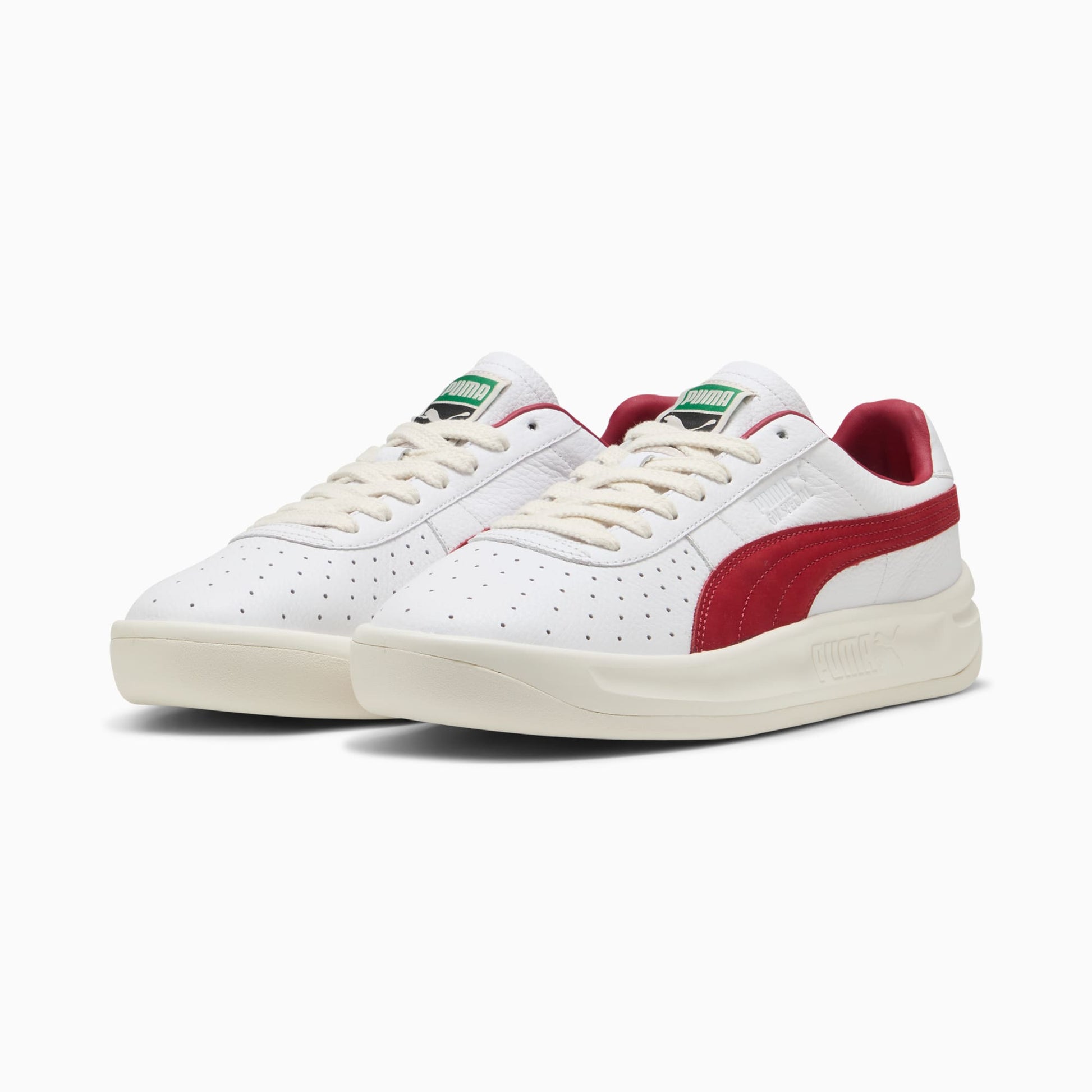 GV Special Base Sneakers