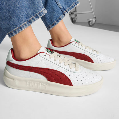 GV Special Base Sneakers