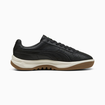 GV Special Base Sneakers
