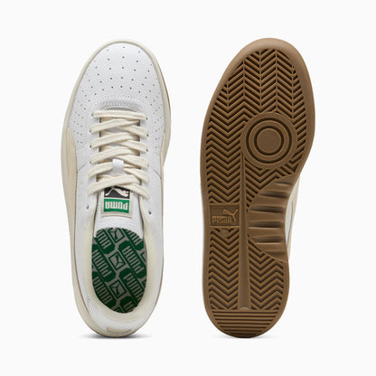 GV Special Base Sneakers