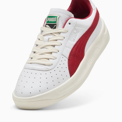 GV Special Base Sneakers