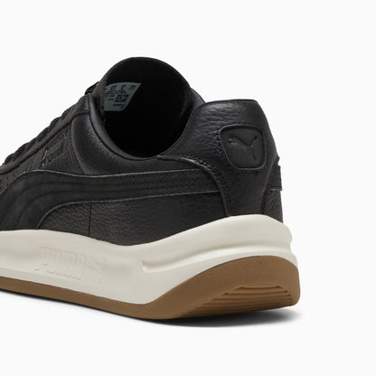 GV Special Base Sneakers