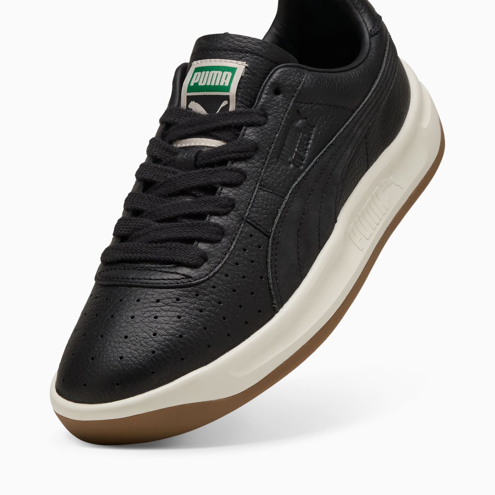 GV Special Base Sneakers