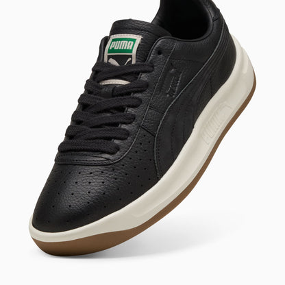 GV Special Base Sneakers