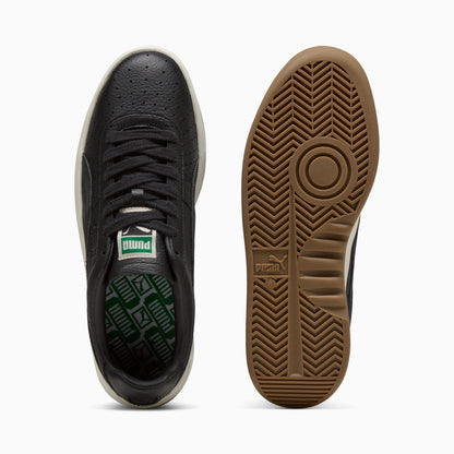 GV Special Base Sneakers