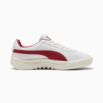 GV Special Base Sneakers