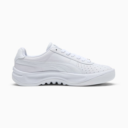 GV Special Sneakers