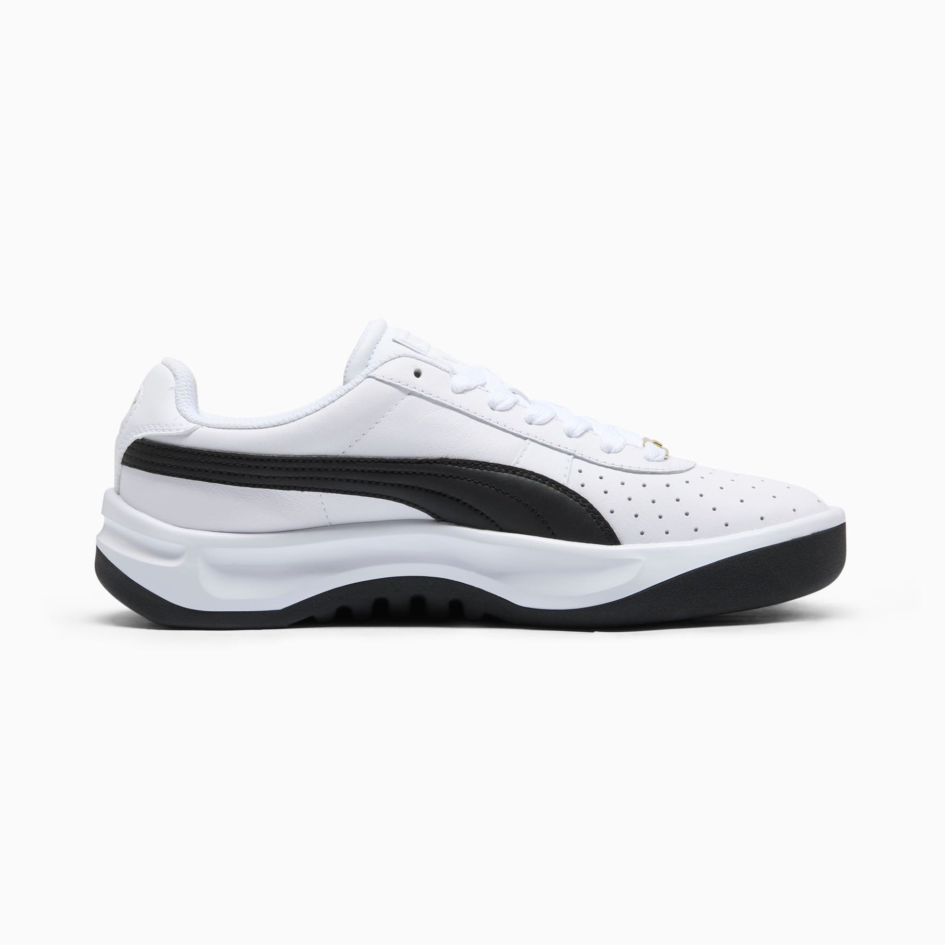 GV Special Sneakers