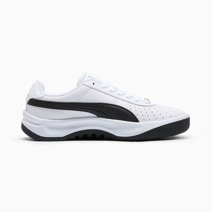 GV Special Sneakers