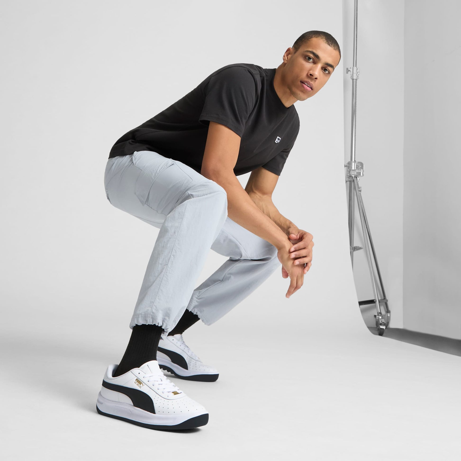 GV Special Sneakers