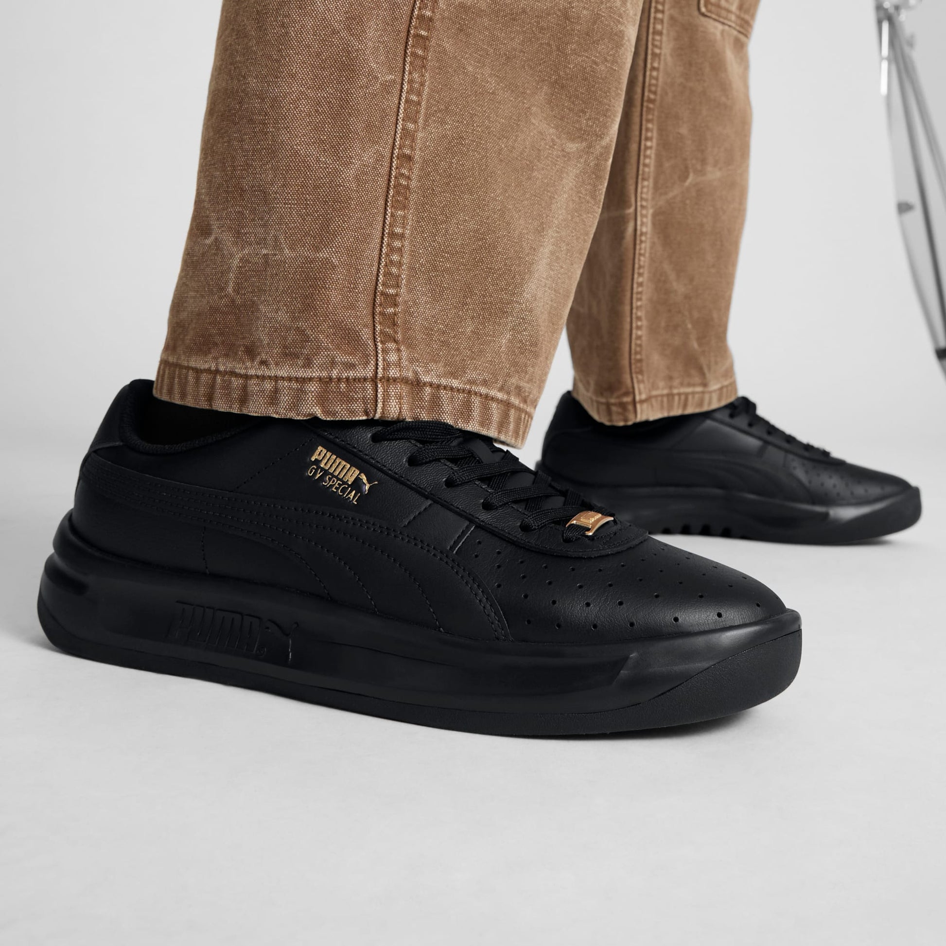 GV Special Sneakers