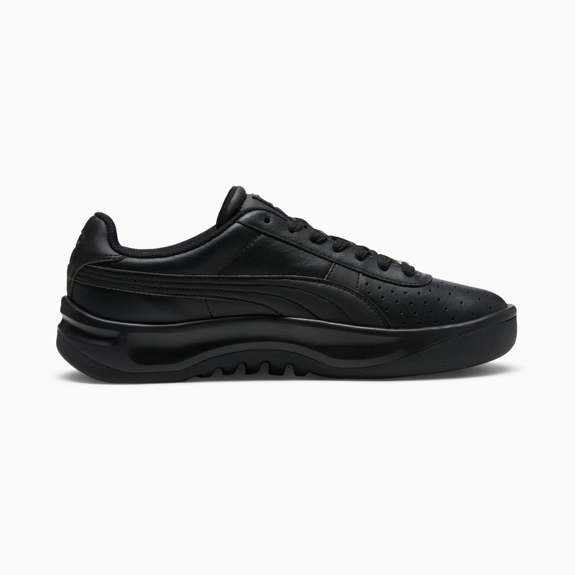 GV Special Sneakers