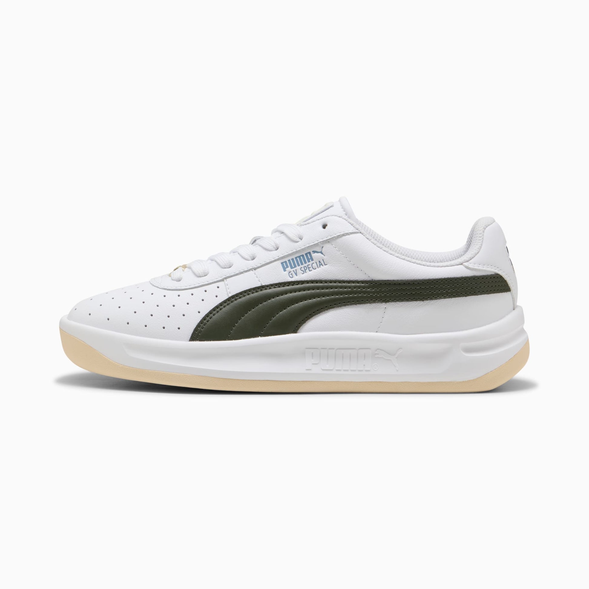 GV Special Sneakers