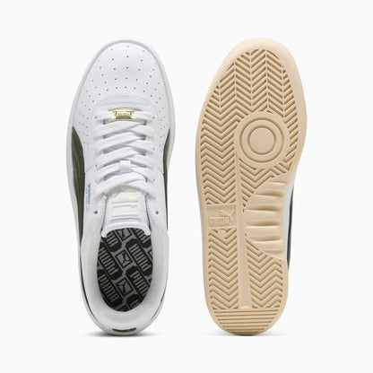GV Special Sneakers