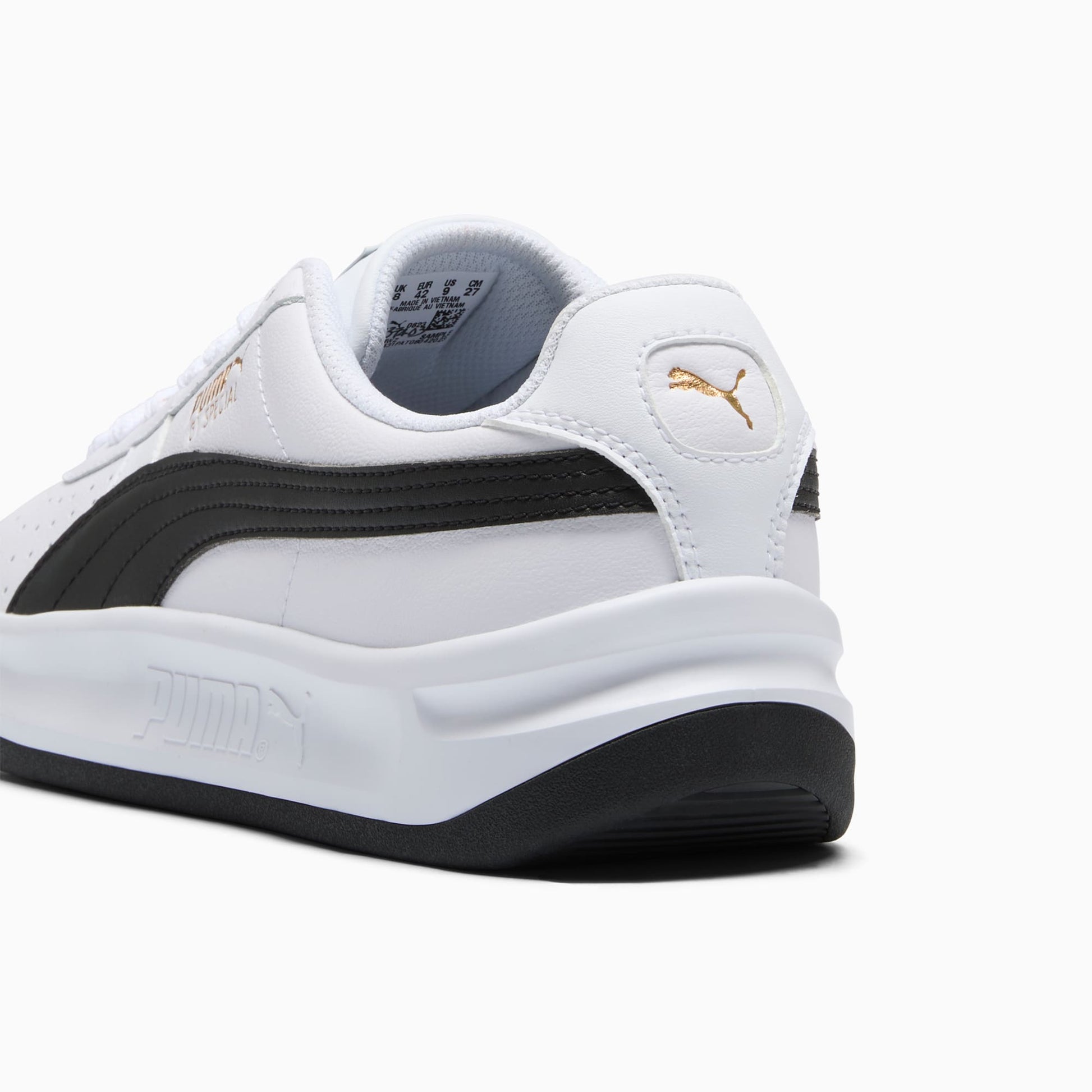 GV Special Sneakers