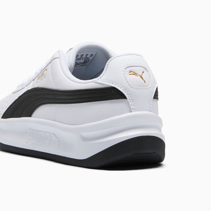 GV Special Sneakers
