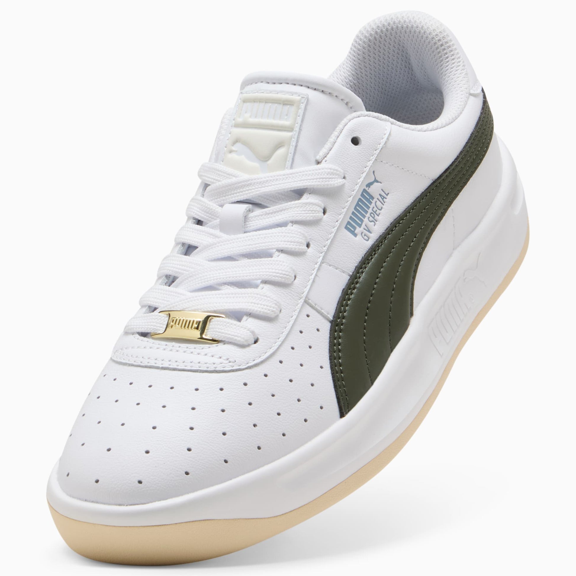 GV Special Sneakers