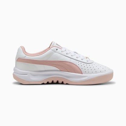 GV Special Sneakers