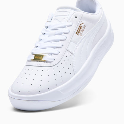 GV Special Sneakers