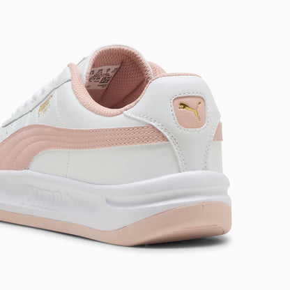 GV Special Sneakers