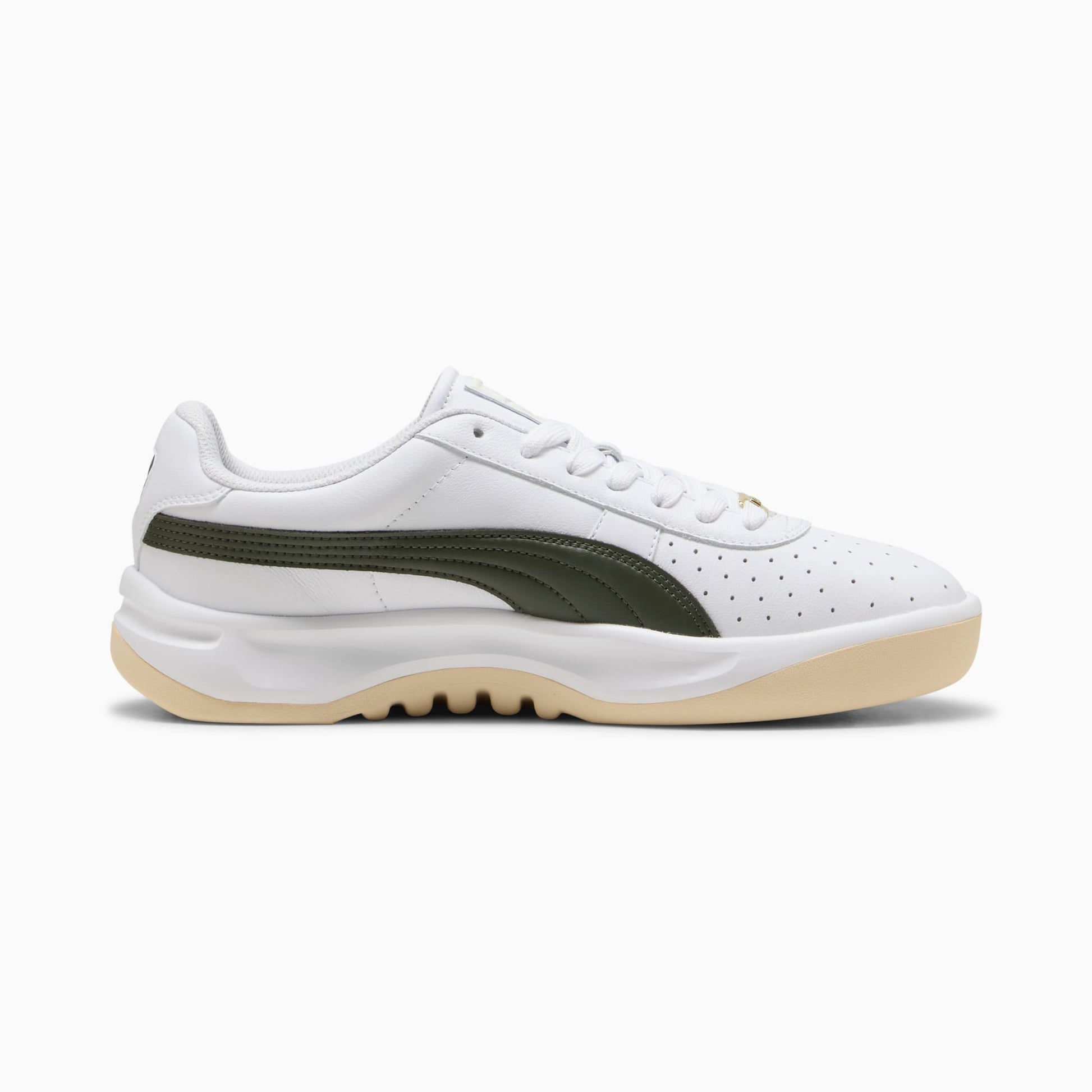 GV Special Sneakers