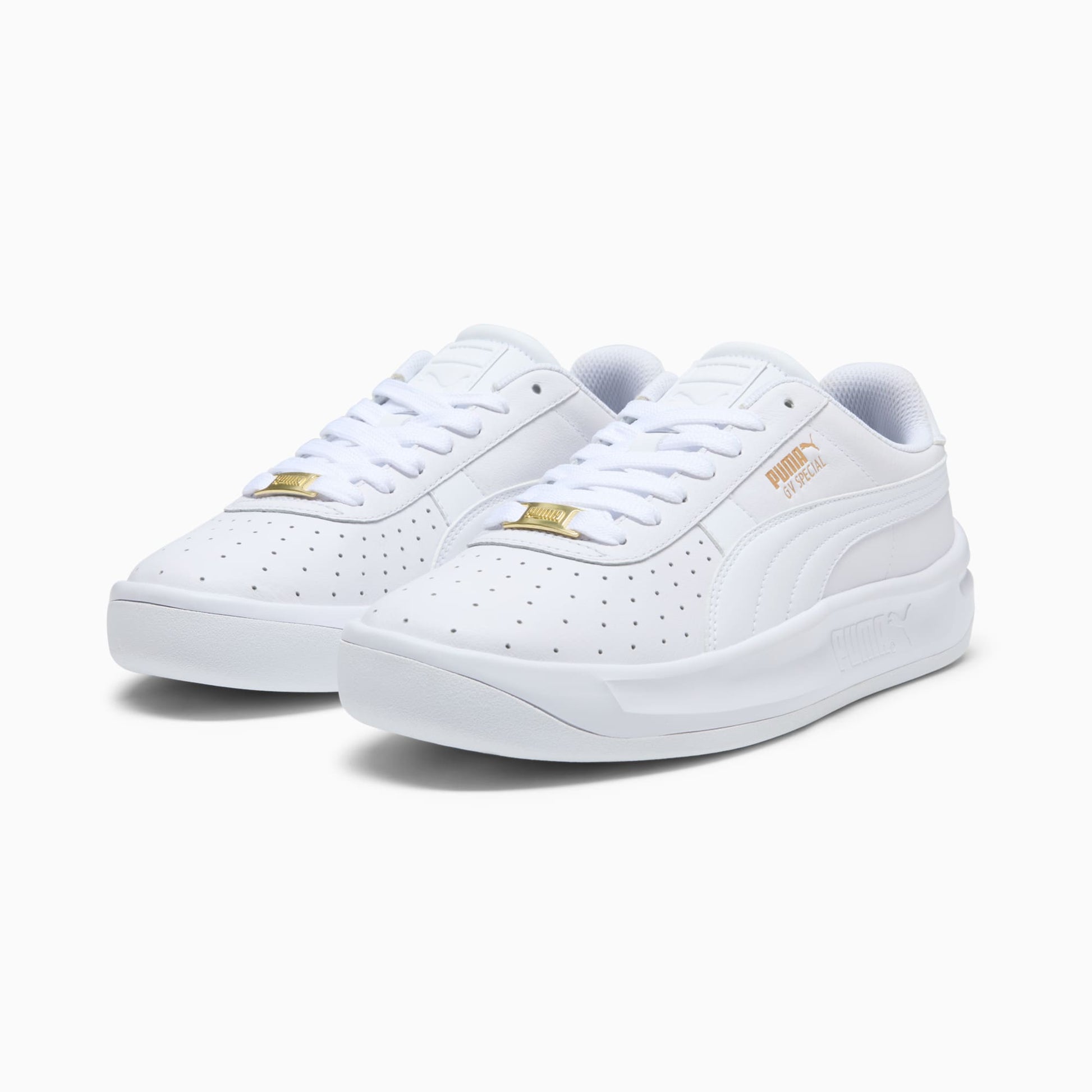 GV Special Sneakers