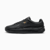 GV Special Sneakers
