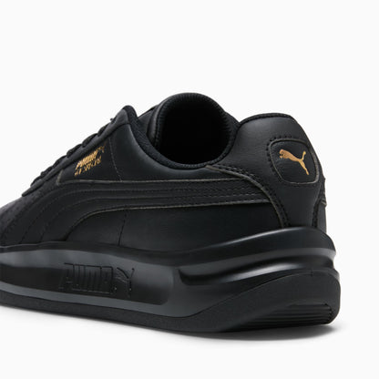 GV Special Sneakers